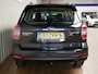 Subaru Forester 2.0 Luxury Plus