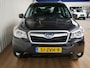 Subaru Forester 2.0 Luxury Plus
