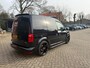 Volkswagen Caddy 2.0 TDI L1H1 Highline Sport! Airco Cruise Leer Navi