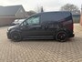 Volkswagen Caddy 2.0 TDI L1H1 Highline Sport! Airco Cruise Leer Navi