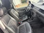 Volkswagen Caddy 2.0 TDI L1H1 Highline Sport! Airco Cruise Leer Navi