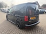 Volkswagen Caddy 2.0 TDI L1H1 Highline Sport! Airco Cruise Leer Navi