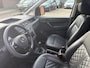Volkswagen Caddy 2.0 TDI L1H1 Highline Sport! Airco Cruise Leer Navi