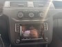 Volkswagen Caddy 2.0 TDI L1H1 Highline Sport! Airco Cruise Leer Navi