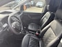 Volkswagen Caddy 2.0 TDI L1H1 Highline Sport! Airco Cruise Leer Navi