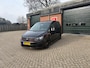 Volkswagen Caddy 2.0 TDI L1H1 Highline Sport! Airco Cruise Leer Navi