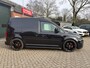 Volkswagen Caddy 2.0 TDI L1H1 Highline Sport! Airco Cruise Leer Navi