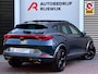 CUPRA Formentor 1.4 e-Hybrid VZ Performance Pano/Memory/360
