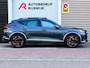 CUPRA Formentor 1.4 e-Hybrid VZ Performance Pano/Memory/360