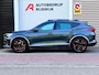 CUPRA Formentor 1.4 e-Hybrid VZ Performance Pano/Memory/360