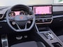 CUPRA Formentor 1.4 e-Hybrid VZ Performance Pano/Memory/360