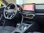 CUPRA Formentor 1.4 e-Hybrid VZ Performance Pano/Memory/360