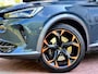 CUPRA Formentor 1.4 e-Hybrid VZ Performance Pano/Memory/360