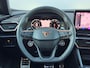 CUPRA Formentor 1.4 e-Hybrid VZ Performance Pano/Memory/360