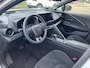 Toyota C-HR 2.0 Hybrid 200 GR SPORT PLUS , Automaat, Trekhaak, Half Leder, JBL Sound, 360 Camera, Navi, Adap.Cruise, Stoelverwarming, LMV 19 Inch, PDC, LKA,