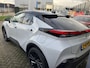 Toyota C-HR 2.0 Hybrid 200 GR SPORT PLUS , Automaat, Trekhaak, Half Leder, JBL Sound, 360 Camera, Navi, Adap.Cruise, Stoelverwarming, LMV 19 Inch, PDC, LKA,