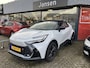 Toyota C-HR 2.0 Hybrid 200 GR SPORT PLUS , Automaat, Trekhaak, Half Leder, JBL Sound, 360 Camera, Navi, Adap.Cruise, Stoelverwarming, LMV 19 Inch, PDC, LKA,