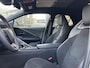 Toyota C-HR 2.0 Hybrid 200 GR SPORT PLUS , Automaat, Trekhaak, Half Leder, JBL Sound, 360 Camera, Navi, Adap.Cruise, Stoelverwarming, LMV 19 Inch, PDC, LKA,