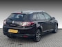Renault Megane Estate 1.2 TCe 115 Bose NAVI | ECC | TREKHAAK