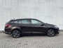 Renault Megane Estate 1.2 TCe 115 Bose NAVI | ECC | TREKHAAK