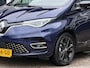 Renault Zoe R135 Iconic 52 kWh | NAP | 96% SOH | Trekhaak | Pack Winter | Navigatie groot | Achteruitrijcamera | Dodehoek detectie | Lichtmetaal 17'' | Climate Control |