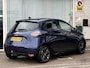 Renault Zoe R135 Iconic 52 kWh | NAP | 96% SOH | Trekhaak | Pack Winter | Navigatie groot | Achteruitrijcamera | Dodehoek detectie | Lichtmetaal 17'' | Climate Control |