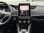 Renault Zoe R135 Iconic 52 kWh | NAP | 96% SOH | Trekhaak | Pack Winter | Navigatie groot | Achteruitrijcamera | Dodehoek detectie | Lichtmetaal 17'' | Climate Control |