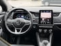 Renault Zoe R135 Iconic 52 kWh | NAP | 96% SOH | Trekhaak | Pack Winter | Navigatie groot | Achteruitrijcamera | Dodehoek detectie | Lichtmetaal 17'' | Climate Control |