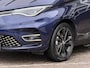 Renault Zoe R135 Iconic 52 kWh | NAP | 96% SOH | Trekhaak | Pack Winter | Navigatie groot | Achteruitrijcamera | Dodehoek detectie | Lichtmetaal 17'' | Climate Control |
