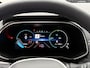Renault Zoe R135 Iconic 52 kWh | NAP | 96% SOH | Trekhaak | Pack Winter | Navigatie groot | Achteruitrijcamera | Dodehoek detectie | Lichtmetaal 17'' | Climate Control |