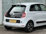 Renault Twingo 1.0 SCe Collection | NAP | Trekhaak | Airco | Cruise Control | BT-Telefoonfunctie |