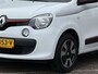 Renault Twingo 1.0 SCe Collection | NAP | Trekhaak | Airco | Cruise Control | BT-Telefoonfunctie |