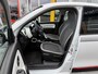Renault Twingo 1.0 SCe Collection | NAP | Trekhaak | Airco | Cruise Control | BT-Telefoonfunctie |