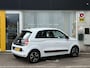 Renault Twingo 1.0 SCe Collection | NAP | Trekhaak | Airco | Cruise Control | BT-Telefoonfunctie |