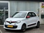 Renault Twingo 1.0 SCe Collection | NAP | Trekhaak | Airco | Cruise Control | BT-Telefoonfunctie |