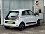Renault Twingo 1.0 SCe Collection | NAP | Trekhaak | Airco | Cruise Control | BT-Telefoonfunctie |