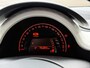 Renault Twingo 1.0 SCe Collection | NAP | Trekhaak | Airco | Cruise Control | BT-Telefoonfunctie |