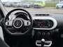 Renault Twingo 1.0 SCe Collection | NAP | Trekhaak | Airco | Cruise Control | BT-Telefoonfunctie |
