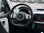 Renault Twingo 1.0 SCe Collection | NAP | Trekhaak | Airco | Cruise Control | BT-Telefoonfunctie |