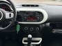 Renault Twingo 1.0 SCe Collection | NAP | Trekhaak | Airco | Cruise Control | BT-Telefoonfunctie |