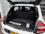 Renault Twingo 1.0 SCe Collection | NAP | Trekhaak | Airco | Cruise Control | BT-Telefoonfunctie |