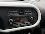 Renault Twingo 1.0 SCe Collection | NAP | Trekhaak | Airco | Cruise Control | BT-Telefoonfunctie |