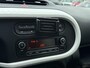Renault Twingo 1.0 SCe Collection | NAP | Trekhaak | Airco | Cruise Control | BT-Telefoonfunctie |