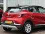 Renault Captur 1.3 TCe 140 Intens | Stoel verwarming | Navigatie groot | Achteruitrijcamera | DAB | LED | Climate Control | Key-less |