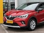 Renault Captur 1.3 TCe 140 Intens | Stoel verwarming | Navigatie groot | Achteruitrijcamera | DAB | LED | Climate Control | Key-less |