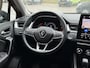 Renault Captur 1.3 TCe 140 Intens | Stoel verwarming | Navigatie groot | Achteruitrijcamera | DAB | LED | Climate Control | Key-less |