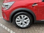 Renault Captur 1.3 TCe 140 Intens | Stoel verwarming | Navigatie groot | Achteruitrijcamera | DAB | LED | Climate Control | Key-less |