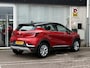 Renault Captur 1.3 TCe 140 Intens | Stoel verwarming | Navigatie groot | Achteruitrijcamera | DAB | LED | Climate Control | Key-less |