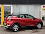 Renault Captur 1.3 TCe 140 Intens | Stoel verwarming | Navigatie groot | Achteruitrijcamera | DAB | LED | Climate Control | Key-less |