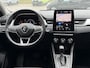 Renault Captur 1.3 TCe 140 Intens | Stoel verwarming | Navigatie groot | Achteruitrijcamera | DAB | LED | Climate Control | Key-less |